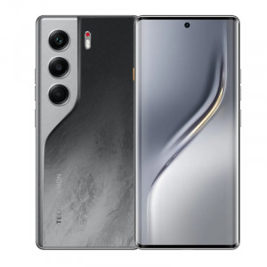 Tecno Pova Neo 5G