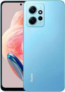 XIAOMI Redmi A1+, 6.5", 2GB+32GB, 8.0MP, 5000mAh, 4G, Dual SIM - Black1