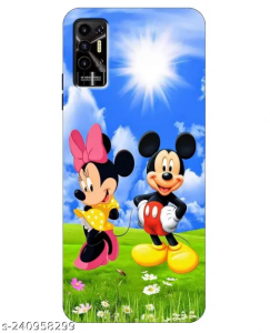 SmartShield™ Premium Liquid Silicone Phone Case – Compatible with Infinix Note 30 4G/5G, Note 30 Pro, Tecno Spark 10/10 Pro/10C, Camon 20 Pro 4G/5G, Itel S23, A60, A60S – Anti-Shock Square De