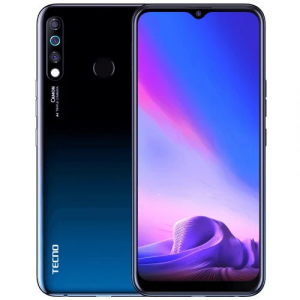 Tecno Tecno Pova 5 Pro