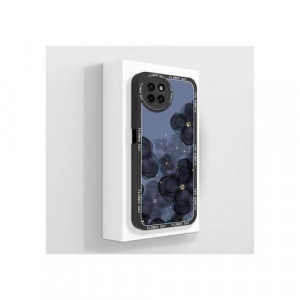 BF05 Leather Case-For Tecno Camon 20/Camon 20 Pro 4G-For Tecno Pova 5-For Tecno Spark 10 Pro-For Tecno Camon 20 Premier-For Tecno Pova 5 Pro 5G-For Tecno Spark 10 4G-For Tecno Camon 20 Pro 5G