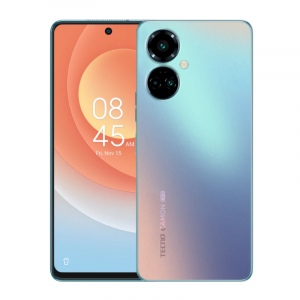 Tecno Pova 2