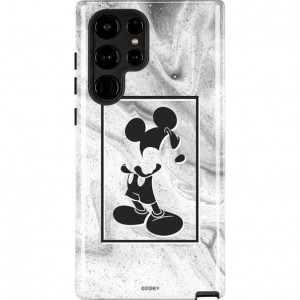SmartShield™ Premium Liquid Silicone Phone Case – Compatible with Infinix Note 30 4G/5G, Note 30 Pro, Tecno Spark 10/10 Pro/10C, Camon 20 Pro 4G/5G, Itel S23, A60, A60S – Anti-Shock Square De