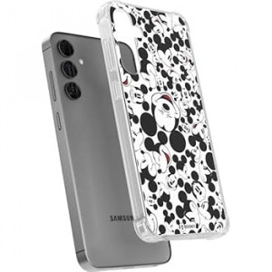 Ring Case Samsung A12