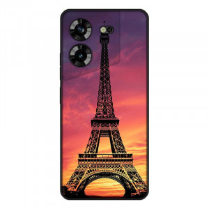 SmartShield™ Premium Liquid Silicone Phone Case – Compatible with Infinix Note 30 4G/5G, Note 30 Pro, Tecno Spark 10/10 Pro/10C, Camon 20 Pro 4G/5G, Itel S23, A60, A60S – Anti-Shock Square De