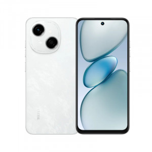 Tecno POP 5 GO // Disp 5.7'' //1GB RAM+16GB ROM //5MP //4000MAh //DUAL SIM -Black