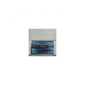 Solarpex 1000W Pure Sine Wave Solar Inverter (DC to AC Converter)