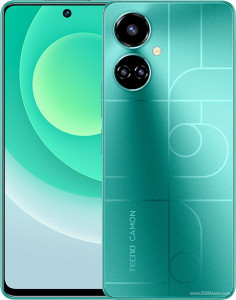Tecno Spark 10C , 6.6" FHD,128GB ROM+8GB RAM ,5000mAh,Meta Black