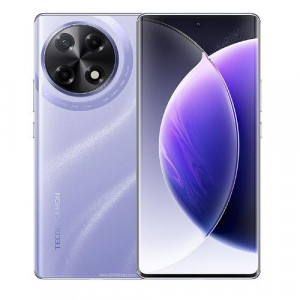 Tecno Pop 6 PRO,Display 6.6'', 32GB + 2GB RAM,Dual SIM,5000mAh,4G/Black