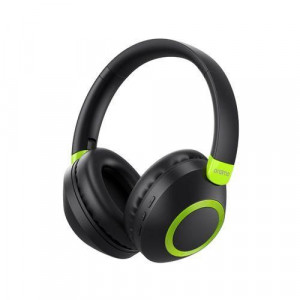 Oraimo Boom Pop Over-Ear Bluetooth Wireless Headphone