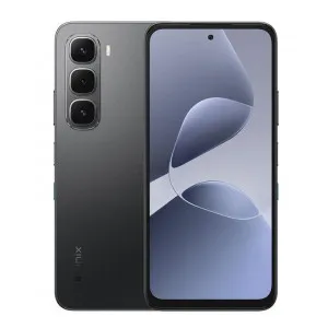 Infinix Hot 60i 4G
