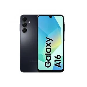 Samsung Galaxy A16