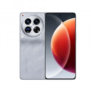 Tecno Phantom X2 PRO, 6.8", 256GB+12GB, (Dual SIM), 5160 MAh - Mars Orange
