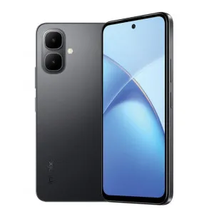 Infinix Smart 10