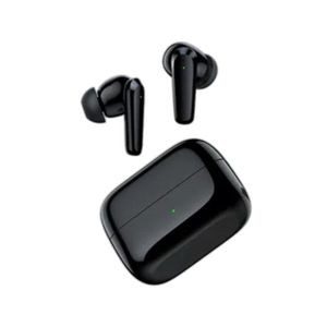Oraimo Free Pods 4 ANC Heavy Bass 35.5-hr Earbuds With APP Control