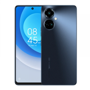 Tecno CAMON 20, 6.67", 256GB + 8GB, 64MP, (Dual SIM), 5000mAh+SMARTNETS 5