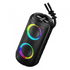 Oraimo Rover OBS-53D Wireless Speaker