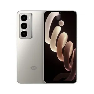 Itel City 100 – 7.65mm Ultra Slim Design