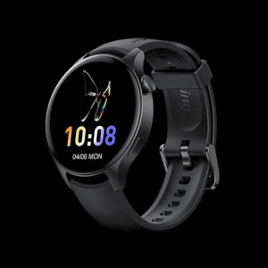 Oraimo Watch 3 Pro, 1.83'' Touch, BT Call Smart Watch