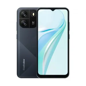 Blackview Wave 6C