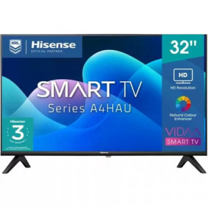Hisense 32A4G A4 Series 32"