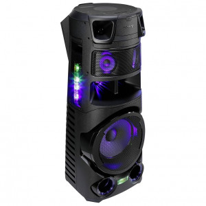 Sony MHC-V83D, Hi-Fi System