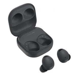 Samsung Galaxy Buds2 Pro – True Wireless Bluetooth Earbuds (Black)