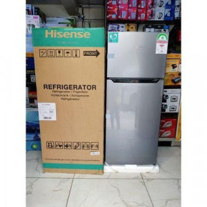 Hisense REF120DR 120L Fridge