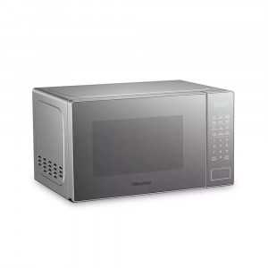 Hisense H20MOMS11 - 20L Microwave