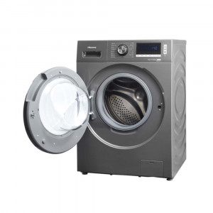 Hisense 7kg Front Load Washing Machine