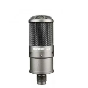 Takstar SM-8B Recording Microphone