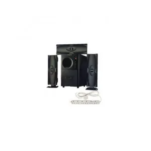 Vitron Home Theater System