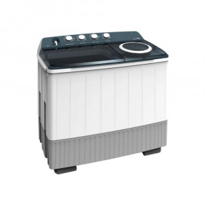 Hisense WSB141 14kg Twin Tub Washing Machine