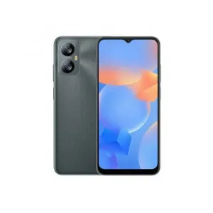 Blackview A52 Pro – Polar Night