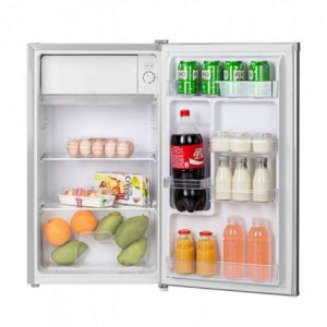 Hisense REF094DR - 94 Liters Fridge