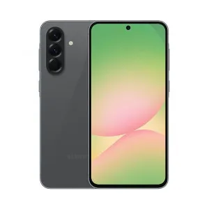 Samsung Galaxy A56 5G