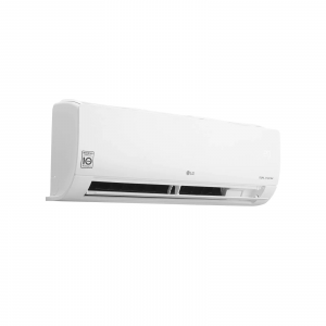 LG S4-Q12JA3QB 12K BTU Inverter AC (with GEN MODE)