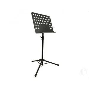 Music Stand