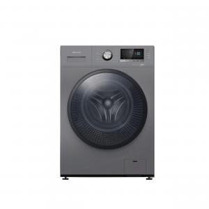 Hisense Washing Machine Front Load 9kg