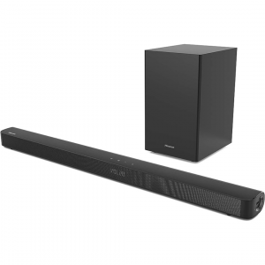 Hisense HS2100 240W