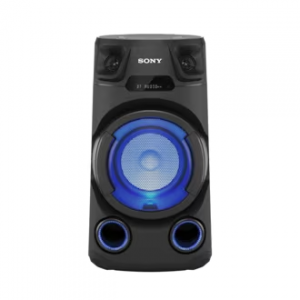 Sony MHC-V13 Audio System/Wireless Speaker