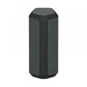 Sony SRS-XE300 Portable Bluetooth Speaker