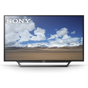 Sony 32R300E- 32 Inch - Digital HD LED TV