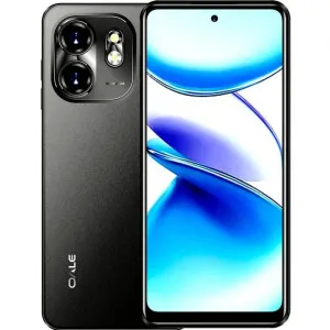 Oale Smart 9 – Black