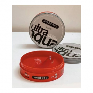 Ultra Aqua Wax locks&Twist Braids Wave 175ml