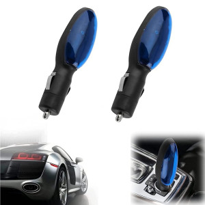 Hb Universal Car Fuel Saver Secondary Lnto Gas