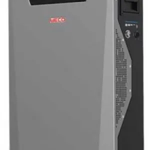 5.3Kwh 51.2V LITHIUM ION WECO SOLAR BATTERY 5K3-XP