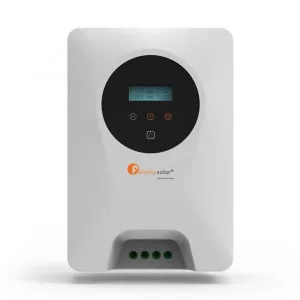 Felicity Solar MPPT Charge Controller 12V/24V/48V 60A.