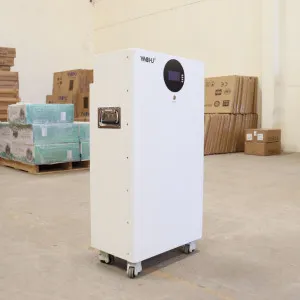 Yachu Lithium Battery 5.12kWh 51.2V | Kitali Suppliers