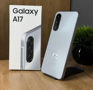 Samsung A175G